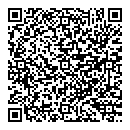 QR код "BRAVAX"