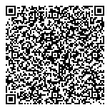 QR код "Керамик-Пикче"