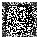 QR код "Artcade"