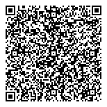 QR код "Альта+"