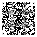 QR код "DixenGroup"