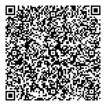 QR код "Etiqueta"