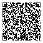 QR код "Cwebs.ru"