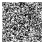 QR код "Walldeco"