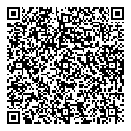 QR код "Art Clock"