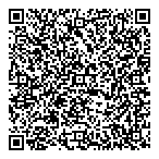 QR код "АромаСфера"
