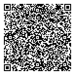 QR код "Арт Русь Строй"