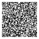 QR код "Ареалпром"