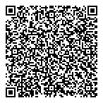 QR код "Элмо-сервис"