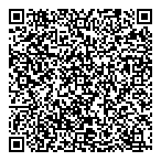 QR код "МосТП"