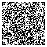 QR код "Дорсветкомплект"