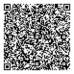 QR код "Adisseo"