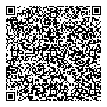 QR код "Экспириенс"
