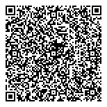 QR код "CURSOLOG.RU"