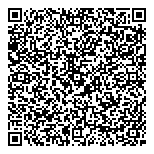 QR код "Evroplast-online"