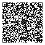 QR код "Дисишен Про"