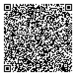 QR код "Eurocol Expert"