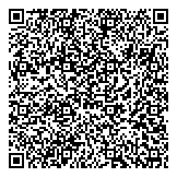 QR код "Dokapol"