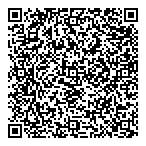 QR код "Dog`s Smile"