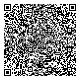 QR код "ЭкоПрофиСтрой"