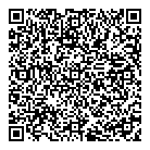 QR код "Miss Hair"