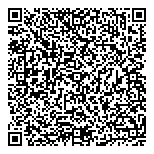 QR код "Армада Софт"