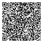 QR код "bq"