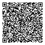 QR код "Dr-SEO"