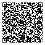 QR код "Brandstore"