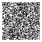 QR код "Buy-Metall"