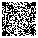 QR код "Ангара"