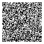 QR код "Conte24.ru"