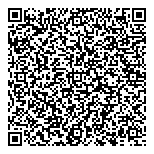 QR код "Dream English School"
