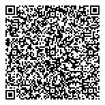 QR код "Домолюбово"