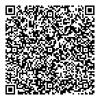 QR код "Lealta"