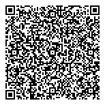 QR код "Гуд Виш"