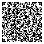 QR код "Арт Графика"