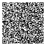 QR код "Профстрой"