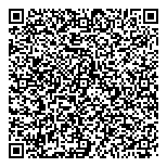 QR код "АмедТур"