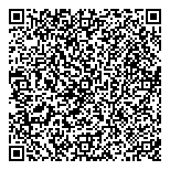 QR код "Авто-Трейд"
