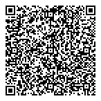 QR код "combezz"