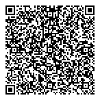 QR код "ЭСМА"
