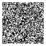 QR код "ЭкоЗемля"