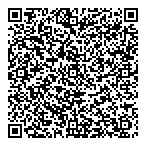 QR код "Cougar"