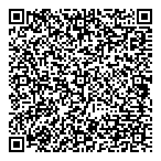 QR код "Brush and Go"