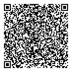 QR код "Дион"