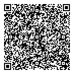 QR код "КомиПак"