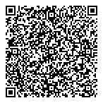 QR код "Центория"