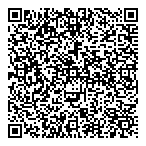 QR код "Дентайм"
