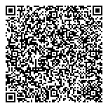QR код "ЭКО Окко"